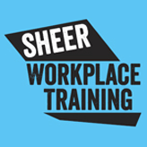 EWP Yellow Card & High Risk Work Licenses Brisbane | Sheer Workplace Training