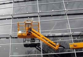 boom-lift-over-11-metres