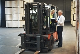 forklift-licence