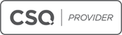 CSQ-PROVIDER-logo