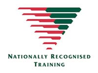 NRT-logo