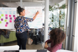 standard-11 standard-11