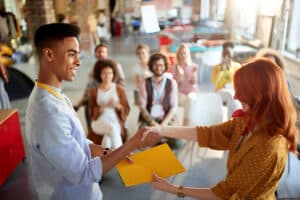 Having A Yellow Card Certification Can Increase Your Employability Having A Yellow Card Certification Can Increase Your Employability