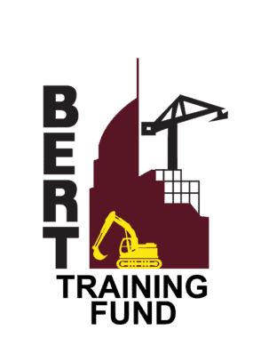 bert